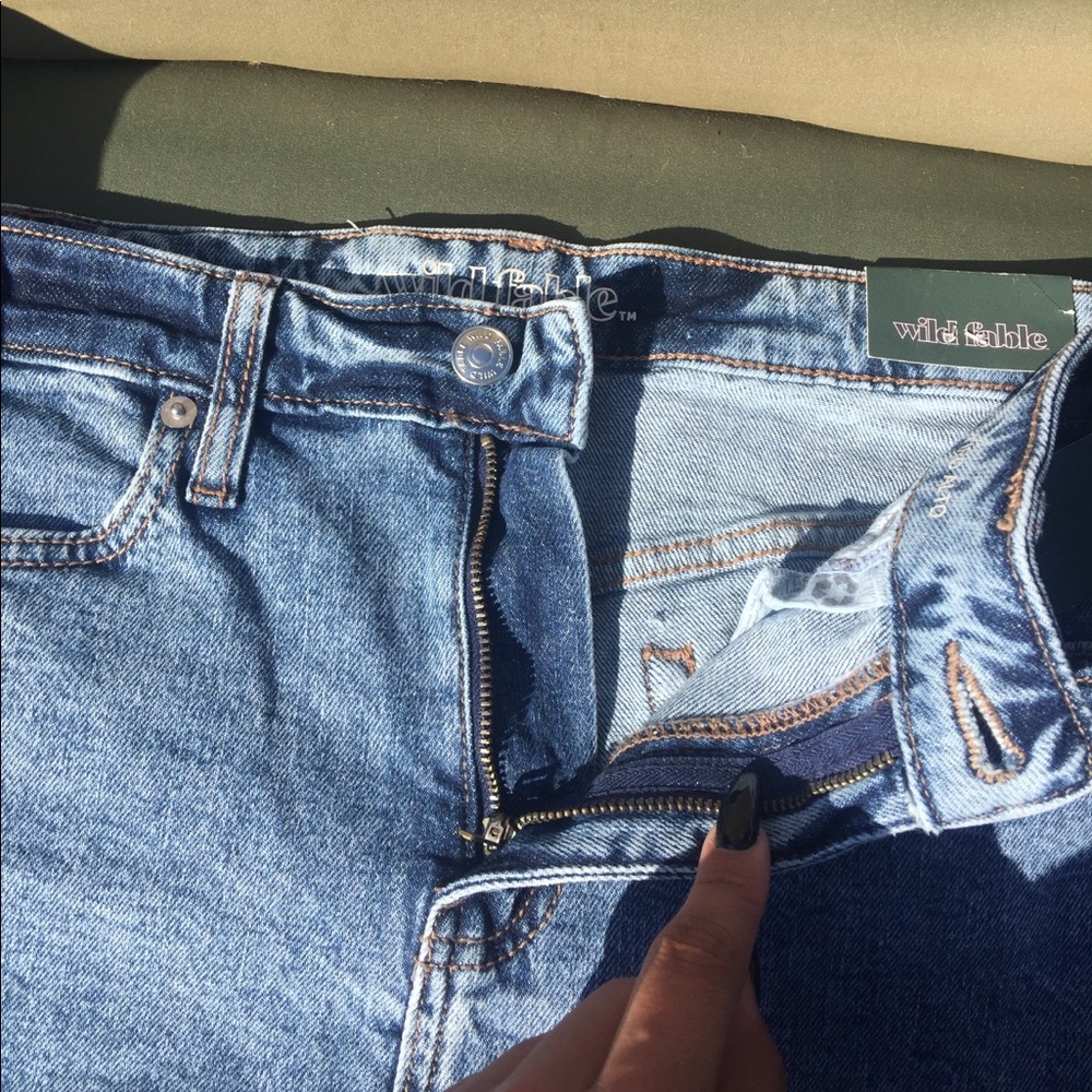 🆕SHORTS🍄 - Picture 3 of 8